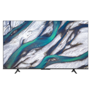 京东百亿补贴：Hisense 海信 43E3G 液晶电视 43英寸 4K
