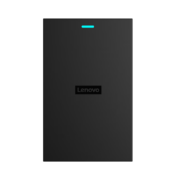 Lenovo 联想 USB 3.0 2.5英寸移动硬盘盒 SATA口
