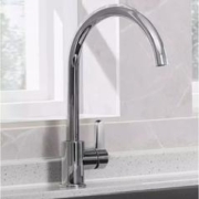 KOHLER 科勒 21367 韬立艾瑞下抽拉式厨房水龙头