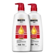 CAILE 采乐 去屑洗发水750ml