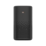 JBL 杰宝 FLIP6 蓝牙音箱 2路扬声器结构/USB C充电/IP67防尘防水/无源辐射器/便携式 蓝色 JBLFLIP6BLU