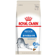 88VIP会员：ROYAL CANIN 皇家 I27室内成猫猫粮10kg
