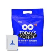 ONEBOX 一个箱子 精品挂耳咖啡 经典款 7包
