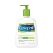 88VIP会员：Cetaphil 丝塔芙 经典温和系列 倍润保湿乳473ml