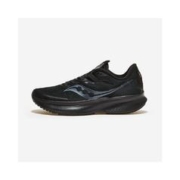 saucony 索康尼 跑步鞋 [ABC MART] 帆布休闲鞋 15 (S2072914_TB