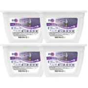 薰衣草香腌入味、88VIP：Fresh HY 卫新 香薰洗衣球凝珠 10ml*90颗