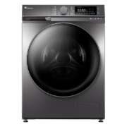 双11预售：LittleSwan 小天鹅 水魔方系列 TG100Z66WMDT 滚筒洗衣机 10KG