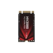 百亿补贴：YIN 隐 NVMe 2242 M.2 SSD固态硬盘PCIe3.0X4速率(Mkey)256GB