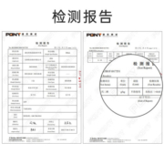 德亚（Weidendorf）法国原装进口有机低脂高钙纯牛奶200ml*24盒整箱 【24年2月到期】