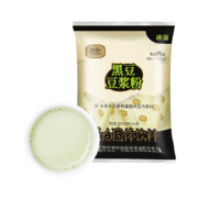 88VIP：捷氏 黑豆豆浆粉 300g