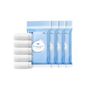 BIODERMA 贝德玛 法国贝德玛 ABCDerm - 冷霜身体霜 - 温和保湿霜 - 婴儿和儿童身体乳液