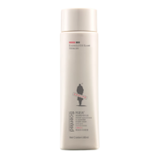 PLUS会员：阿道夫 精油沐浴露 80ml