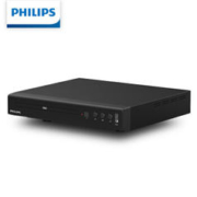 限移动端：PHILIPS 飞利浦 DVD影碟机