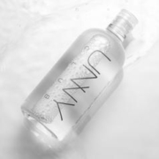 88VIP会员：unny 悠宜 清肌净透卸妆水 500ml