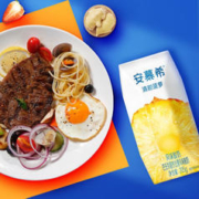 88VIP会员：SITIR 四特酒 四特东方韵 新版 弘韵 52%vol 500ml*1瓶 特香型白酒