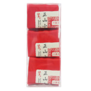 中广德盛 正山小种红茶品鉴装 6g*6包