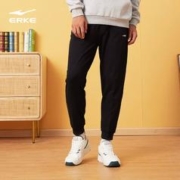 adidas 阿迪达斯 男式 Mt Full Z 抓绒运动衫