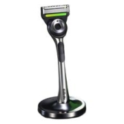 Gillette 吉列 极光手动剃须刀