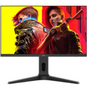 1日0点、新品发售：HKC 惠科 XG275QE 27英寸FastIPS显示器（2560*1440、500Hz、1ms、HDR400）