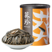 洽洽 葵珍 188g