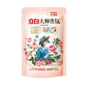 立白 香氛洗衣液 100g/1袋*3件