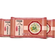 概率券: 笙笙创鲜  顺德特产拆鱼羹 400g