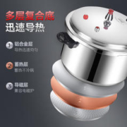 locknlock 乐扣乐扣 LOCK&LOCK 乐扣乐扣 耐热玻璃水杯-I型(510ml) LLG933Y黄色