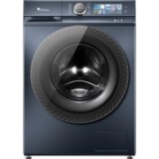 新预售、PLUS会员：小天鹅 滚筒洗衣机全自动 小蓝鲸青春版 TG100V86PLUS 10公斤