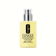 CLINIQUE 倩碧 天才黄油 125ml