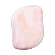 Tangle Teezer【龚俊同款】王妃梳豪华便携美发梳防打结便携款 魔镜（粉）