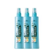 六神 花露水喷雾180ml*3