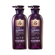 INOHERB 相宜本草 红景天莹透幼白面霜 50g