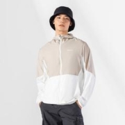 DECATHLON 迪卡侬 男子防晒衣 8542724