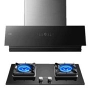 双11预售、PLUS会员：海尔（Haier）冰箱503升零距离自由嵌入式法式多门 元力白