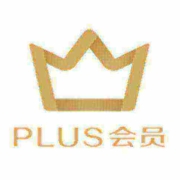 京东 PLUS会员 年卡12个月
