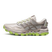 ASICS 亚瑟士 Gel-FujiTrabuco 8 男子跑鞋 1011B256-200