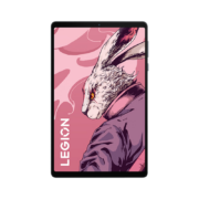 京东百亿补贴：LEGION 联想 拯救者 Y700 2023款 8.8英寸平板电脑 12+256GB