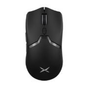 plus会员：DeLUX 多彩 M800Pro 鼠标游戏鼠标有线无线蓝牙