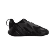 adidas 阿迪达斯 儿童运动鞋