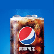 88VIP会员：pepsi 百事 可乐