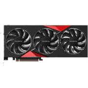 10日20点：COLORFUL 七彩虹 RTX 4060 Ultra 战斧豪华版 独立显卡 8GB