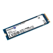 Kingston 金士顿 NV2 1t固态硬盘 台式机diy笔记本电脑ssd升级m.2