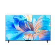 小米（MI）游戏电视 Redmi MAX 90英寸 超大屏 金属全面屏 144Hz 智能教育游戏 90英寸[安装套包]