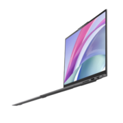 ThinkPad联想ThinkBook 16+ 12代英特尔酷睿处理器16英寸大屏轻薄笔记本 i5-12500H 16G 4G独显 08CD