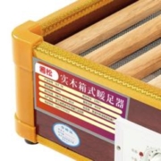 YANGZI 扬子 GLT-30 暖脚器 单人款