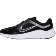 京东百亿补贴：耐克（NIKE）网面透气休闲鞋低帮跑步鞋 QUEST