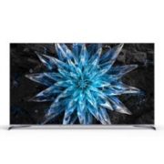 Hisense 海信 75E8H 75英寸 144Hz 4K 液晶电视