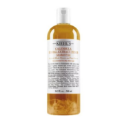 Kiehl's 科颜氏 金盏花植萃爽肤水 500ml