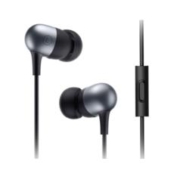 JBL 杰宝 WAVE BUDS 真无线耳机 蓝牙/IP54防水防尘/应用对应USB型C/白色 JBLWBUDSWHT
