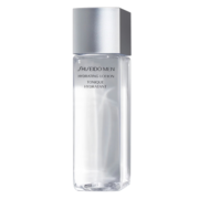 资生堂（SHISEIDO）男士活力均衡水150ml 爽肤水保湿控油 日本进口 护肤礼物
